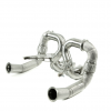 Photo of Kline Innovation Sport Exhaust for the Bugatti Veyron Super Sport/Grand Sport Vitesse - Image 2